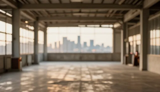 信息化建设中性能与适用条件的选择依据