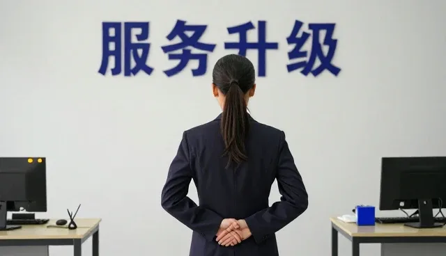 车辆救援服务使用与维护的实用建议