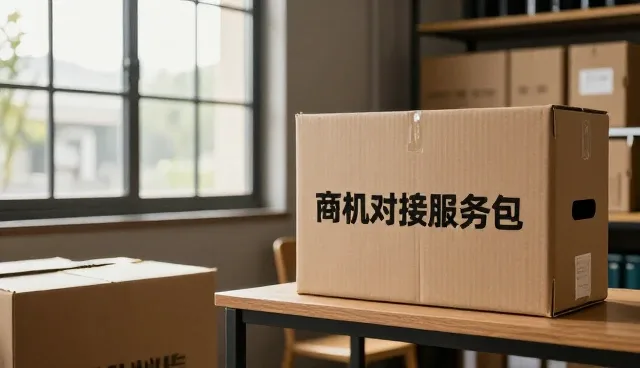 招商加盟的性能差异与适用场景分析