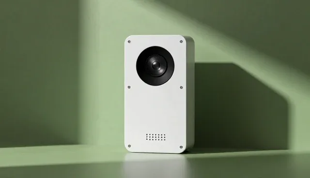 噪声治理方案选择：设备投入与系统优化的对比分析