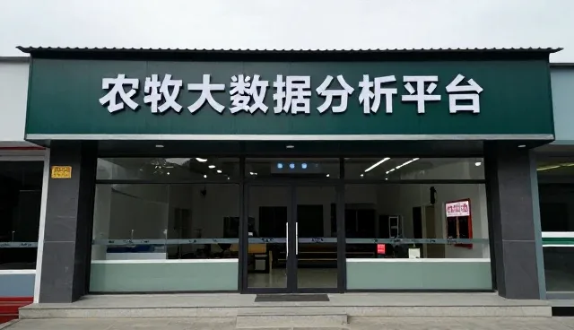 个人用户在智慧农业中的多元化应用场景分析