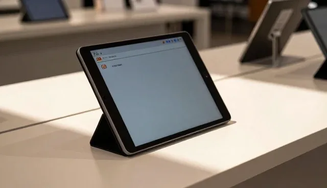 技术培训如何确保不同系统间的兼容性？