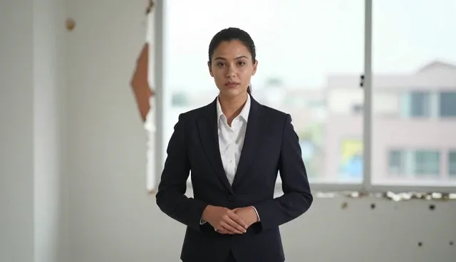企业级系统集成方案如何满足不同场景下的性能需求