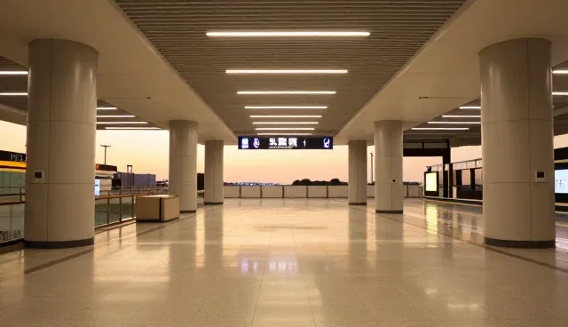 企业黄页展示为何影响行业动态资讯获取效率