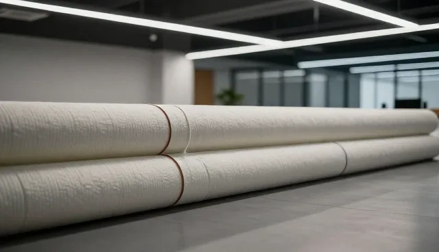 如何选择土建施工材料：成本与性能的权衡
