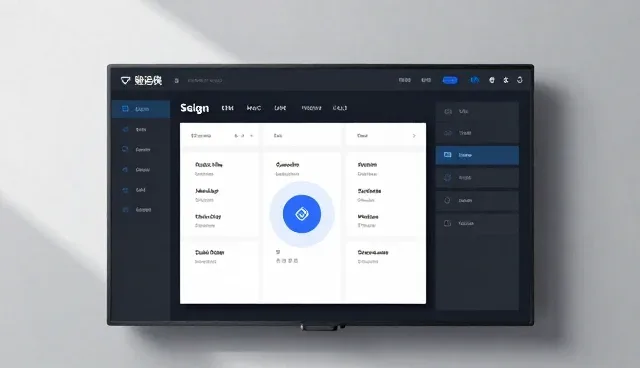 技术型成果转化项目选型的三大核心关注点