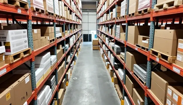 工具使用中的性能差异与适用场景分析
