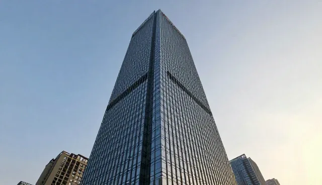 来图定制服务中性能问题的常见处理方法