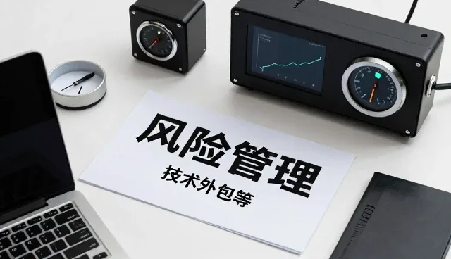 技术外包模式下的成果转化应用场景分析