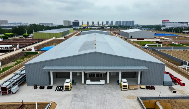 运维管理选型中的技术咨询关键考量点