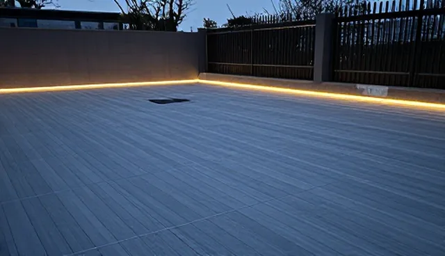 核对清单：除尘设备应用服务的使用与维护要点