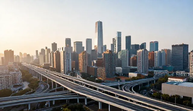 网站技术适配中的场景分析与优化建议