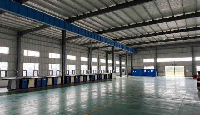 信用评估中数据管理的选型与使用建议