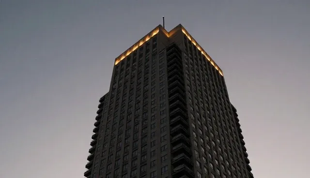 商务代理套餐在青岛的适用场景与性能分析
