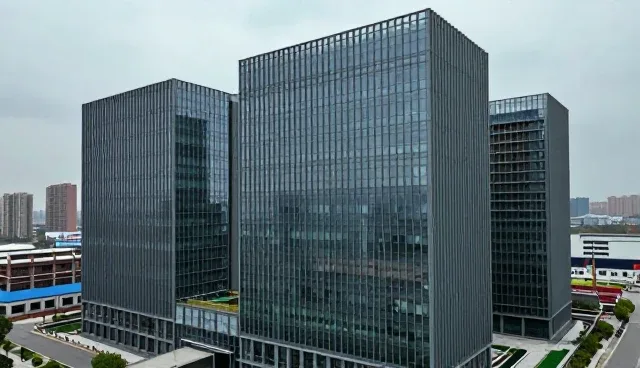 中小微企业贷款担保选型与使用建议
