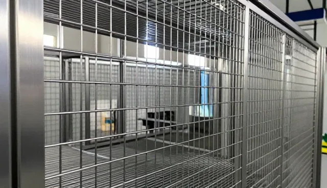 物流协调在批发供货中的关键作用与选型考量