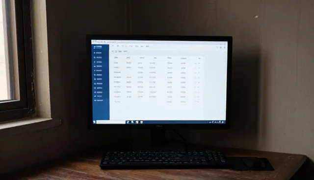 选型关注点：提升设备使用维护效率的关键策略