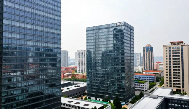 维护策略中常见问题的误区澄清与选型关注点解析