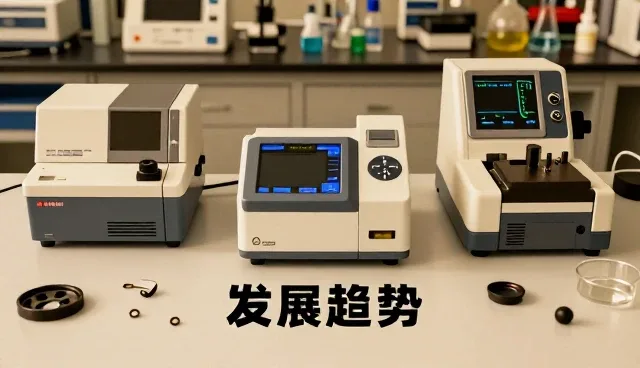 复合建材选型中的关键性能指标解析