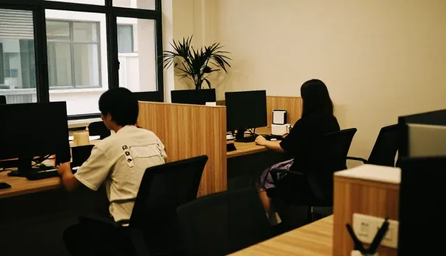 技术服务选型中的关键考量要素与实践建议