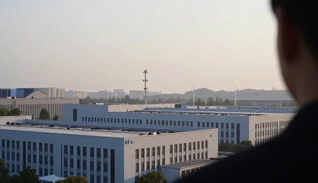工程管理中工艺优化的关键挑战与应对策略