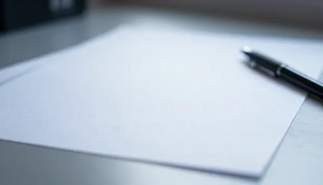 商务代理选型中如何判断节点可查？