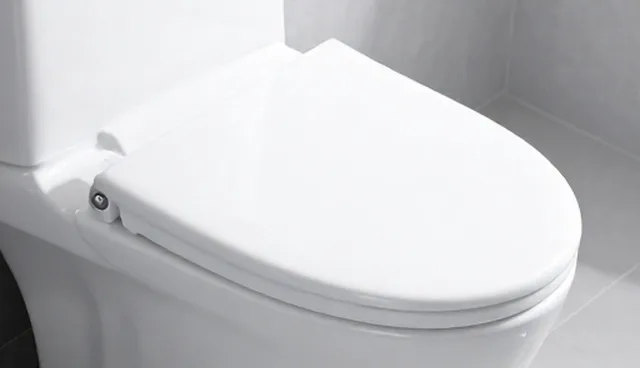 节水型马桶在不同环境中的适用条件分析