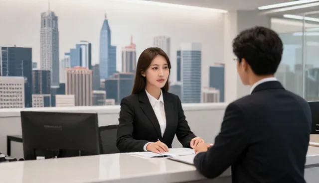 信息技术开发中集中式管理的应用场景分析