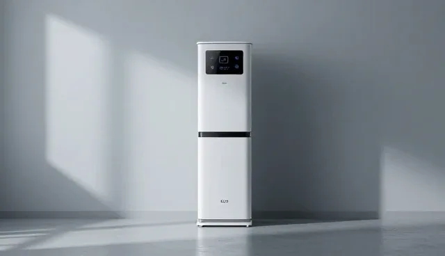 供应商管理中产品评估的常见问题与应对策略