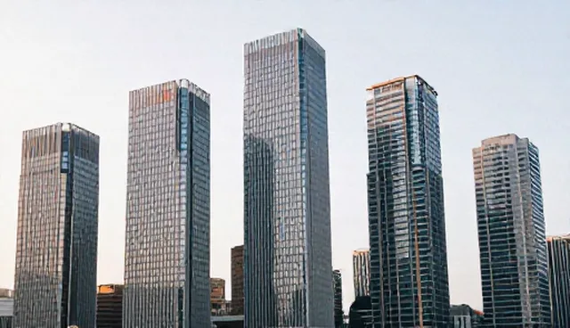 ai视频提示词实例生成：选型与使用建议