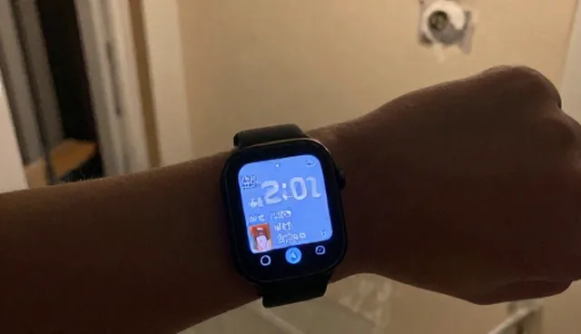 客户体验中品质管理的常见误解与正确实践