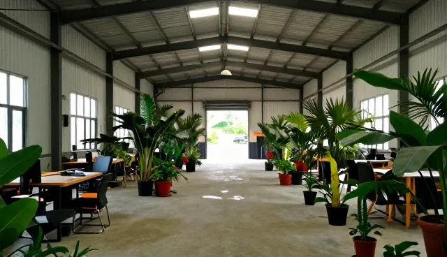 屋面管道堵漏场景中的实际应用分析
