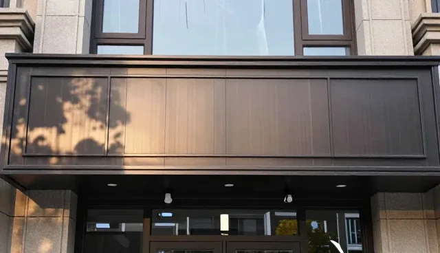 剪辑流程中策略优化的关键实践与维护建议