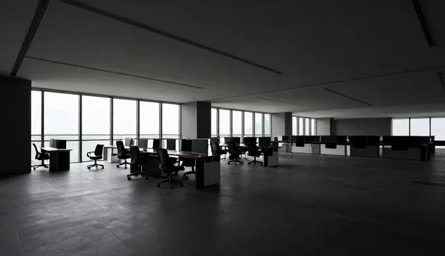 技术更新驱动应用落地，场景适配成为关键