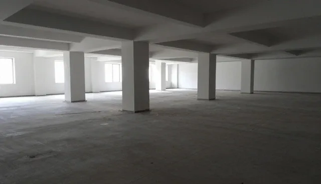 团队建设中维护问题及解决方向