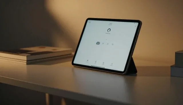 提升定制化APP性能的实用维护建议