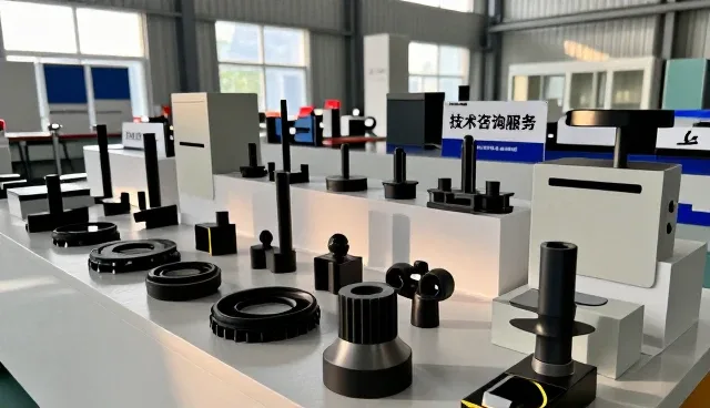 技术驱动下的售后维保服务场景应用分析