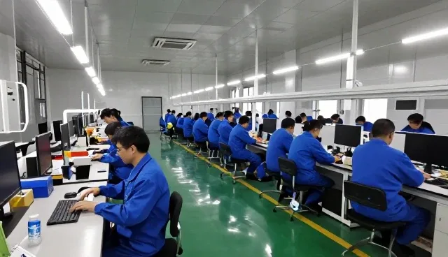 文案创作在多场景应用中的演变与趋势