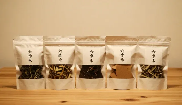 运输损耗控制在包装处理中的关键作用与发展趋势