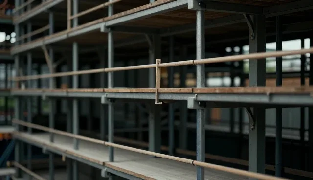 招商合作中如何判断整合企业名录的适用条件