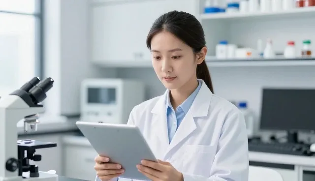 影视策划如何在内容分发中实现精准触达