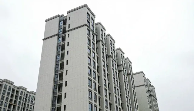 误区澄清：应用场景选型中忽视客户类型差异