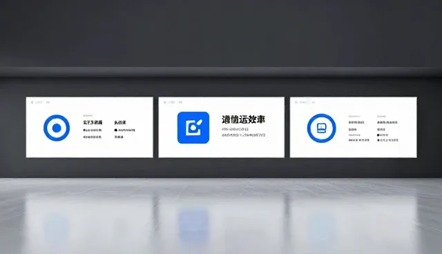 设备管理技术评估与转让的未来发展趋势