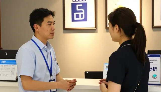 如何通过节点可查提升需求反馈系统的性能表现