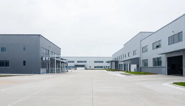 选型关注点：如何精准匹配成果转化技术支持需求
