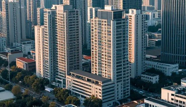 网站建设费用与SEO优化的适用情况与限制