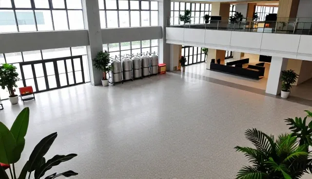 异丙醇在多场景应用中的发展趋势与市场机遇