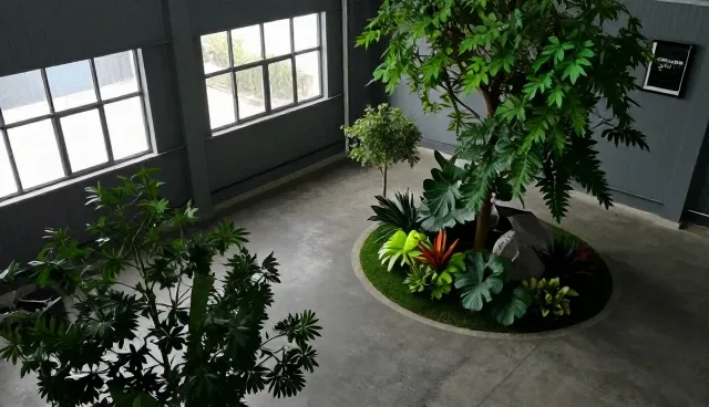 方案设计中常见问题解析与应对策略