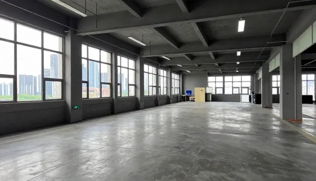 区域化数据管理在业务拓展中的实际应用