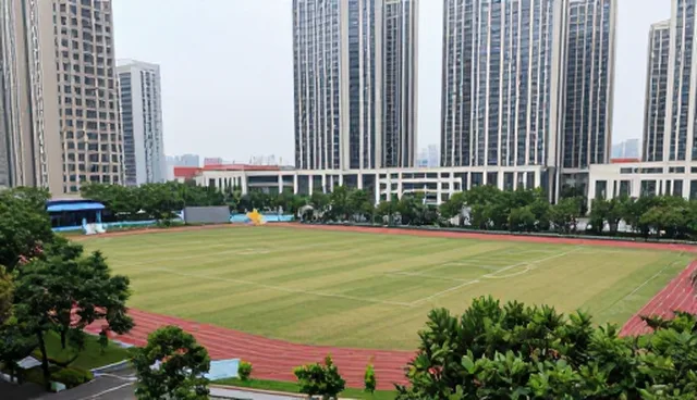 多场景应用下会议接待服务的优化实践